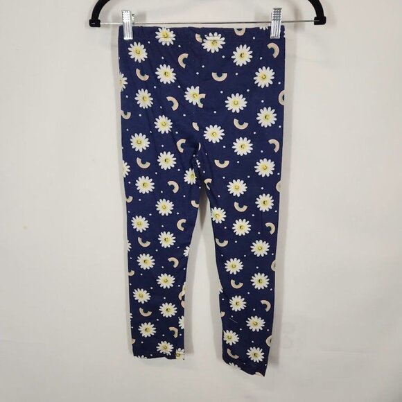 Freestyle Revolution Girls Graphic Mix and Match‎ Outfit Set, 6-Piece - Size 12 - Picture 8 of 14